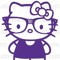 meya221