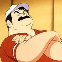 Benjamin Kole Aspray