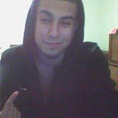 Joshua-elijah Sosner