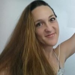 Ashley Elizabeth Questel