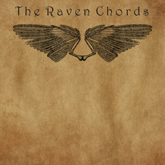 The Raven Chords
