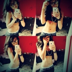Flakitaa143