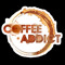 TheCoffeeAddict