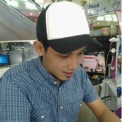 Muhd Azizul