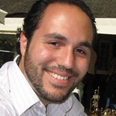 Herbert Julius Garonfolo