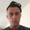 luketowey88