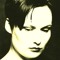 K.D. Widmann
