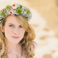 Christina Schumann 1