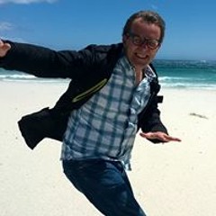 Dik van Brummen