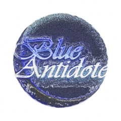 Blue Antidote Sounds