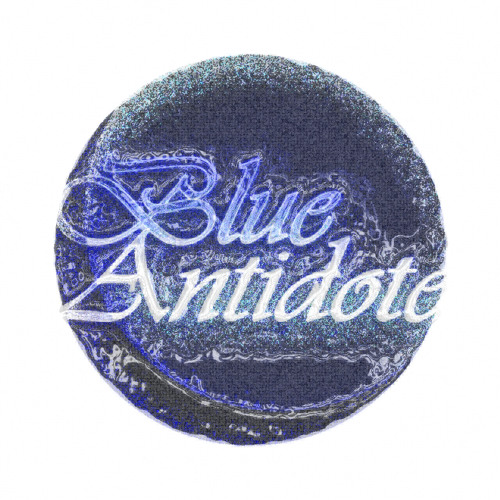 Blue Antidote Sounds’s avatar