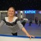 Anna Radyushina