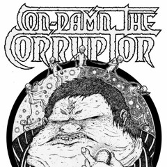 Party Affiliation Versus Education Level by MUTT