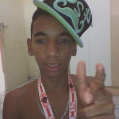 vitor calisto