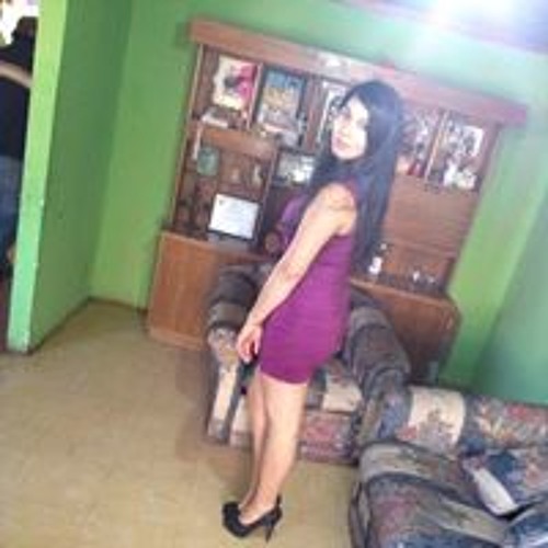 Zayka Rojas Alvarez 1’s avatar