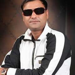 Tandon Manish
