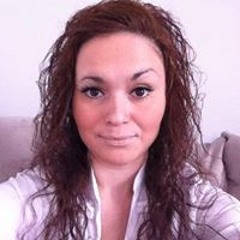 Melanie St Laurent-Neault