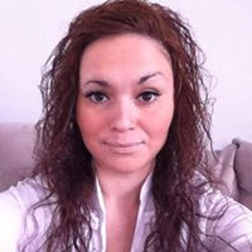 Stream Melanie St LaurentNeault music Listen to songs, albums