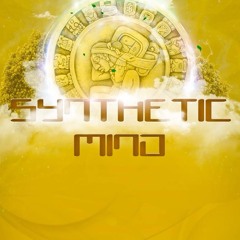 Synthetic Mind Chambalu