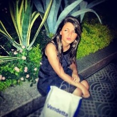 Ann Hashem