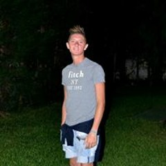 Matteo Peppino Raimondo