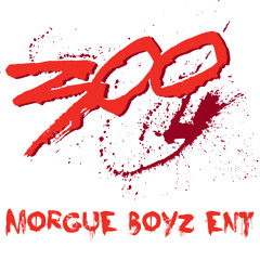 MorgueBoyz