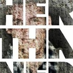 Mike-Jeffrey Gellert