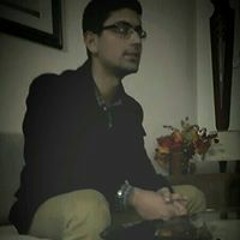 Hassan Nasir 3
