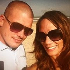 Christopher J. Slonski