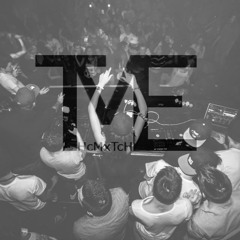 Trending Musical Channel