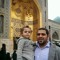 Muslem Alabdalwahab