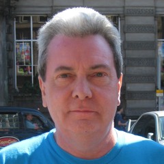 btocher