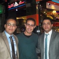 Abd Elazez Aamer