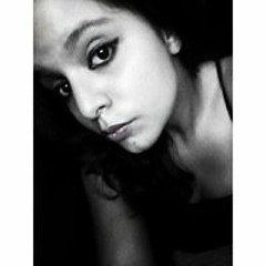 gaby
