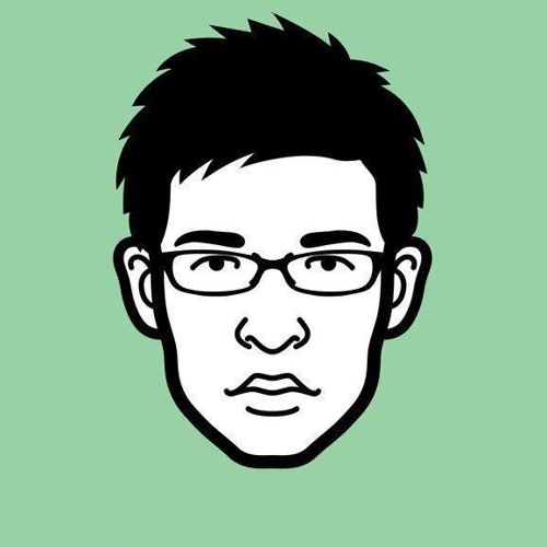 Ilham Romadhon’s avatar