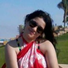 isruser858664611