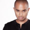 Alex Montilla