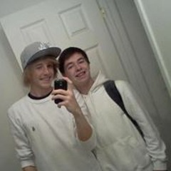 Justin Castleton