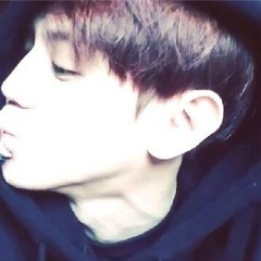 A song for you - Roh Jihoon cover