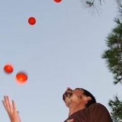 Miquel Roura Baltrons