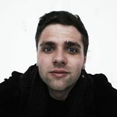 Severin Nemec Herkess