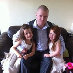 Jason Gubbylad Glover