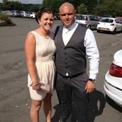 Ryan Goldsborough