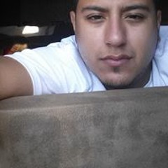 Isaias E. Araujo