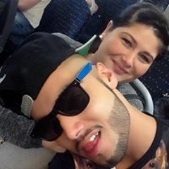 Kieren Juliano Swali