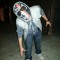 djprojectx347