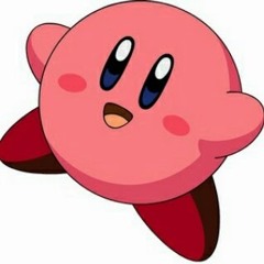 All Things Kirby