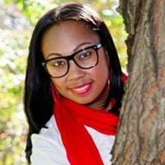 LaShunda Leslie-Smith