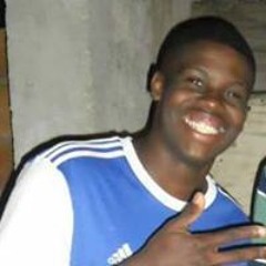 Dj jinguinho da jaqueira
