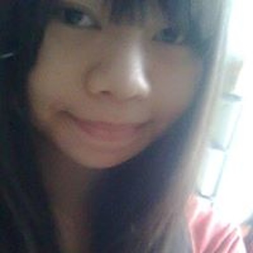 Cindy Lam 13’s avatar
